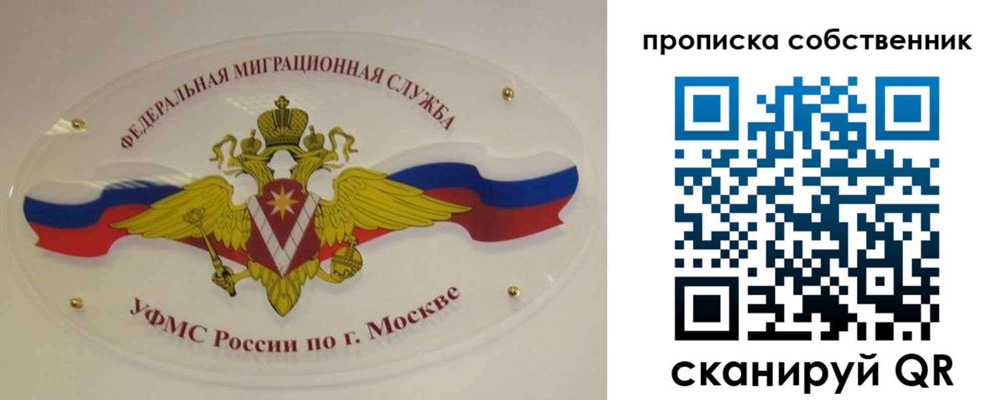 прописка 2025 в Углегорске